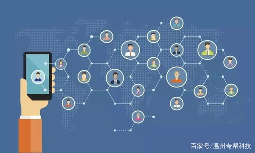 網(wǎng)付與智慧數(shù)字經(jīng)營(yíng) 私域紅利期下商家的必然選擇