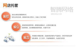 淘寶運(yùn)營(yíng)圖片與高清圖片的正確運(yùn)用——河北智騰電子商務(wù)網(wǎng)絡(luò)公司助力商家提升轉(zhuǎn)化率