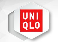 2020走進日本游學考察 解碼優衣庫、唐吉訶德、7-11的新零售經營之道