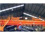 江蘇橋式起重機專業(yè)供應(yīng) 泰州起重匯工廠直營店為您提供一站式起重解決方案
